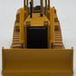 Conrad 2851 1:50 Caterpillar D6H Track-Type Tractor EX/Box