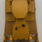 Conrad 2851 1:50 Caterpillar D6H Track-Type Tractor EX/Box
