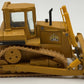 Conrad 2851 1:50 Caterpillar D6H Track-Type Tractor EX/Box