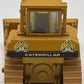 Conrad 2851 1:50 Caterpillar D6H Track-Type Tractor EX/Box