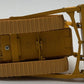 Conrad 2851 1:50 Caterpillar D6H Track-Type Tractor EX/Box