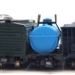 Atlas, Roco, & Other Assorted N Scale Freight Cars: 2199, 329, 62432, 316, [7] VG/Box