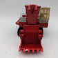 CEF 1:50 Poclain 1000 Track-Type Excavator VG/Box