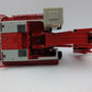 CEF 1:50 Poclain 1000 Track-Type Excavator VG/Box