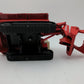 CEF 1:50 Poclain 1000 Track-Type Excavator VG/Box