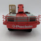 CEF 1:50 Poclain 1000 Track-Type Excavator VG/Box