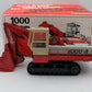CEF 1:50 Poclain 1000 Track-Type Excavator VG/Box