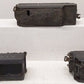 Lionel  Vintage O Lionel Lines Operating Whistle Tenders [3] 6466W 6466