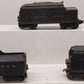 Lionel  Vintage O Lionel Lines Operating Whistle Tenders [3] 6466W 6466