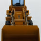 Gescha 288 1:50 Caterpillar 920 Wheel Loader EX/Box