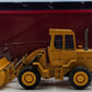 Gescha 288 1:50 Caterpillar 920 Wheel Loader EX/Box