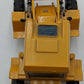 Gescha 288 1:50 Caterpillar 920 Wheel Loader EX/Box