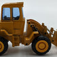 Gescha 288 1:50 Caterpillar 920 Wheel Loader EX/Box