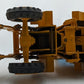 Gescha 288 1:50 Caterpillar 920 Wheel Loader EX/Box