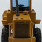 Gescha 288 1:50 Caterpillar 920 Wheel Loader EX/Box