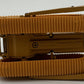 Conrad 2803 1:50 Liebherr PR 722 Crawler Tractor EX/Box