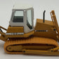 Conrad 2803 1:50 Liebherr PR 722 Crawler Tractor EX/Box