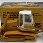 Conrad 2803 1:50 Liebherr PR 722 Crawler Tractor EX/Box