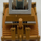 Conrad 2803 1:50 Liebherr PR 722 Crawler Tractor EX/Box