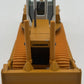 Conrad 2803 1:50 Liebherr PR 722 Crawler Tractor EX/Box