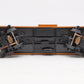 MTH 20-91100 Milwaukee Rd Extended Vision Caboose #992301 LN/Box