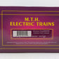 MTH 20-91100 Milwaukee Rd Extended Vision Caboose #992301 LN/Box