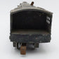 Lionel 221 Vintage O NYC Dreyfuss Gray 2-6-4 Steam Locomotive Only