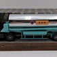 CEF 1:50 SCR 1928-1988 Chimique De La Route 60 ANS De Qualite VG/Box