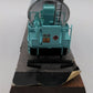 CEF 1:50 SCR 1928-1988 Chimique De La Route 60 ANS De Qualite VG/Box