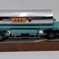 CEF 1:50 SCR 1928-1988 Chimique De La Route 60 ANS De Qualite VG/Box