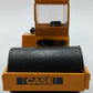 Conrad 270 1:35 Case 1601 Single Drum Compactor VG