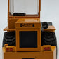 Conrad 270 1:35 Case 1601 Single Drum Compactor VG
