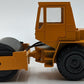 Conrad 270 1:35 Case 1601 Single Drum Compactor VG