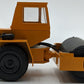 Conrad 270 1:35 Case 1601 Single Drum Compactor VG
