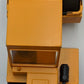 Conrad 270 1:35 Case 1601 Single Drum Compactor VG