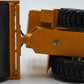 Conrad 270 1:35 Case 1601 Single Drum Compactor VG