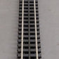 Gargraves 101F O Gauge 3 Rail Phantom Tinplate 37" Plastic Tie Flex Track [3] EX