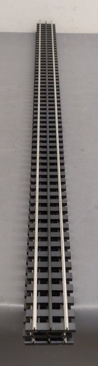 Gargraves 101F O Gauge 3 Rail Phantom Tinplate 37