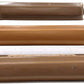 American Flyer 1453 Vintage Std Gauge Presidential Pass Set: 4080 4081 4082
