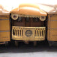 American Flyer 1453 Vintage Std Gauge Presidential Pass Set: 4080 4081 4082