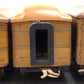American Flyer 1453 Vintage Std Gauge Presidential Pass Set: 4080 4081 4082