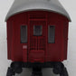 Marklin 4335 HO Scale Deutsche Bahn Passenger Car VG/Box