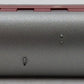 Marklin 4335 HO Scale Deutsche Bahn Passenger Car VG/Box