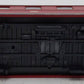 Marklin 4335 HO Scale Deutsche Bahn Passenger Car VG/Box