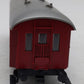 Marklin 4335 HO Scale Deutsche Bahn Passenger Car VG/Box
