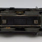 Lionel 6-8042 O Gauge Grand Trunk Western 2-4-2 Steam Locomotive VG