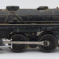 Lionel 6-8042 O Gauge Grand Trunk Western 2-4-2 Steam Locomotive VG