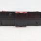 MTH 20-91104 O Gauge Virginian Center Cupola Steel Caboose #300 EX/Box