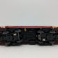 MTH 20-91303 Reading N-6b Caboose w/ Operating Signal Man
