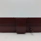 MTH 20-91303 Reading N-6b Caboose w/ Operating Signal Man